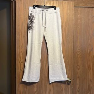 Maurices Lounge Pants